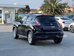 Nissan Juke-7