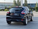 Nissan Juke-3