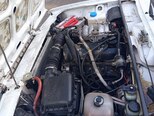 LADA (VAZ) 2107-3