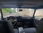 LADA (VAZ) 2107-4