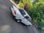 LADA (VAZ) 2107-5