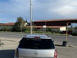 Opel Astra-10