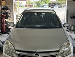 Opel Astra-2