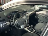 Opel Astra-13