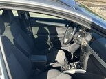 Opel Astra-15