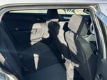 Opel Astra-16