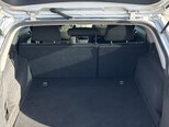Opel Astra-17