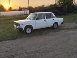 LADA (VAZ) 2107-2