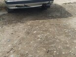 GAZ 3110 "Volga"-4