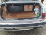 GAZ 3110 "Volga"-5
