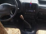 GAZ 3110 "Volga"-6