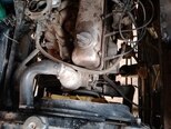 UAZ 390995-5