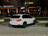 BMW X5-7