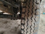 UAZ 390995-6