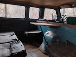 UAZ 390995-7