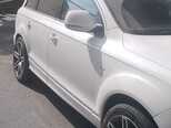 Audi Q7-8