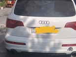 Audi Q7-7