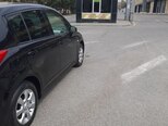 Nissan Tiida-4