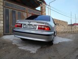 Iran Khodro Samand-3