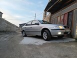 Iran Khodro Samand-6