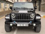 Jeep Wrangler-1