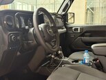 Jeep Wrangler-9