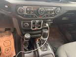 Jeep Wrangler-10
