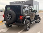 Jeep Wrangler-2