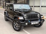 Jeep Wrangler-8