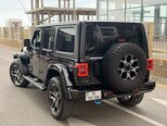 Jeep Wrangler-3