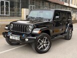 Jeep Wrangler-7