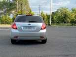 Kia Ceed-5