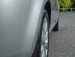 Kia Ceed-19