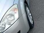 Kia Ceed-13
