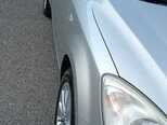 Kia Ceed-14