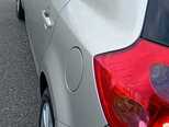 Kia Ceed-20