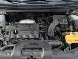 Kia Ceed-3