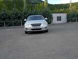 Kia Ceed-2