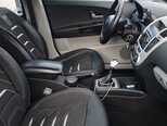 Kia Ceed-9