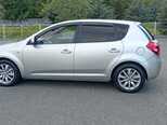 Kia Ceed-6