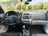 Kia Ceed-18