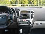 Kia Ceed-15