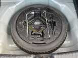 Kia Ceed-11