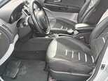 Kia Ceed-21