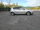 Kia Ceed-4