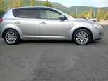 Kia Ceed-7