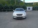 Kia Ceed-12