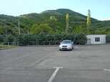 Kia Ceed-8