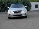 Kia Ceed-1