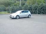 Kia Ceed-16